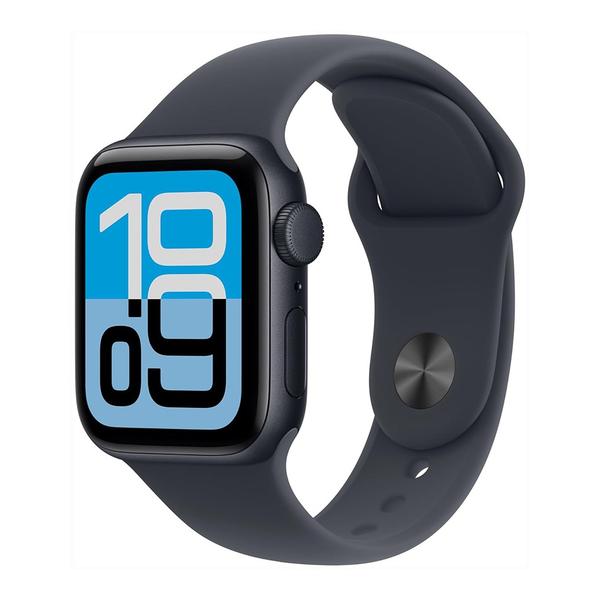 Apple Watch SE 3 40mm