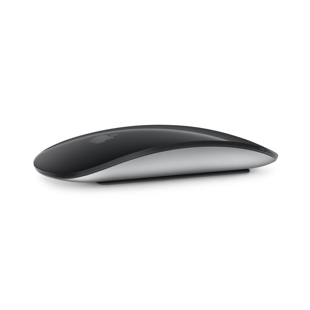 Apple Magic Mouse (USB‑C) - Multi-Touch Surface