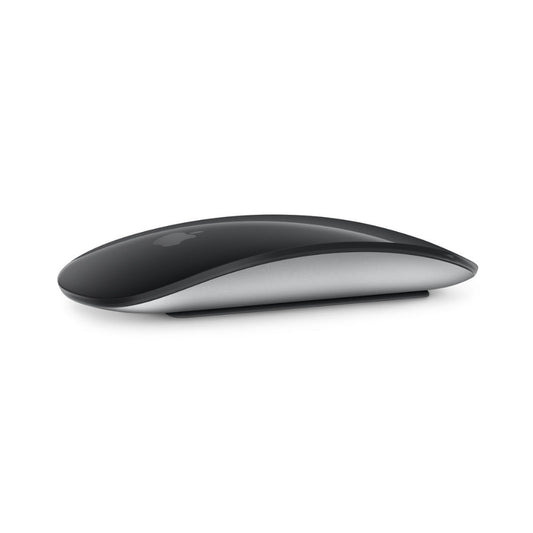 Apple Magic Mouse (USB‑C) - Multi-Touch Surface