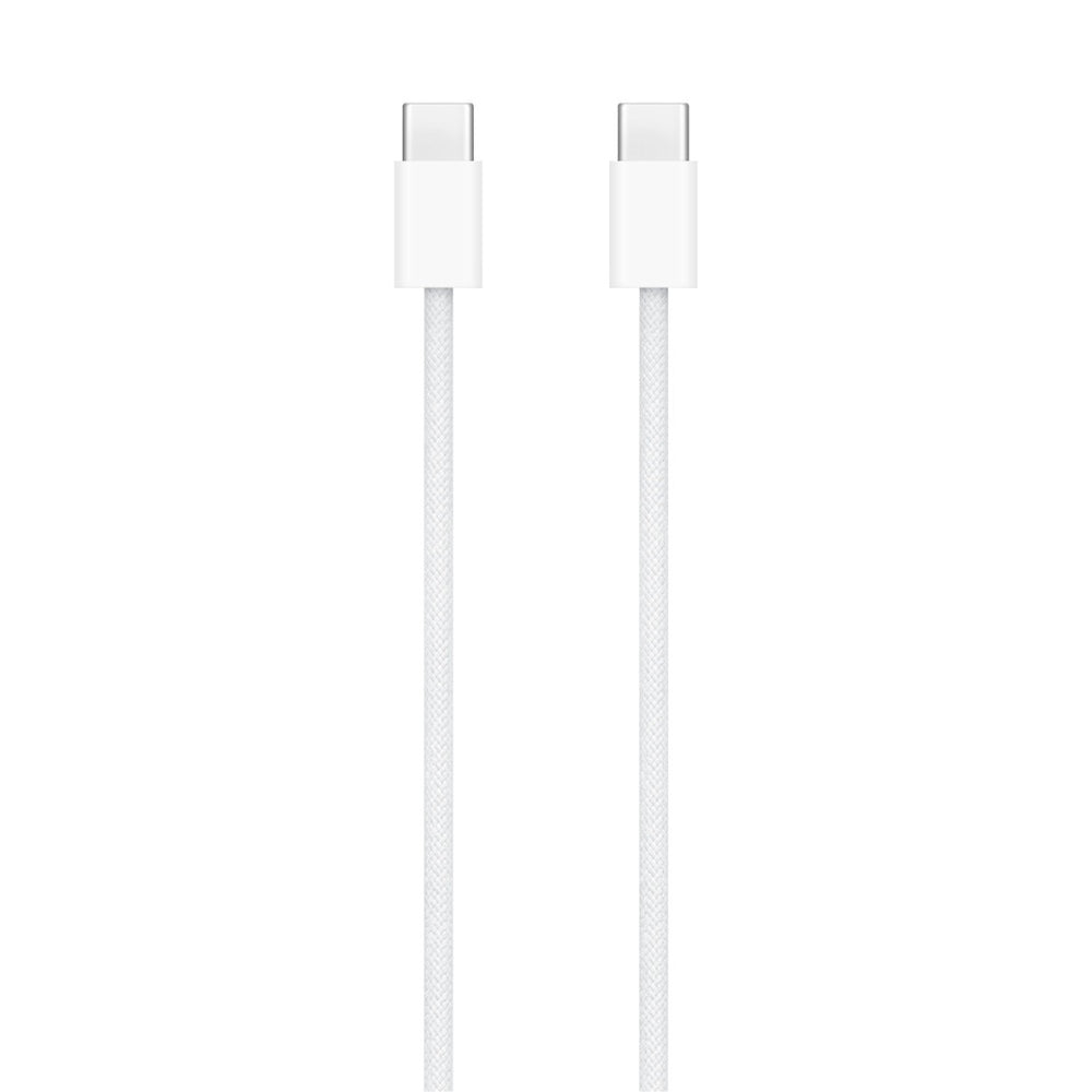 Apple Magic Mouse (USB‑C) - Multi-Touch Surface