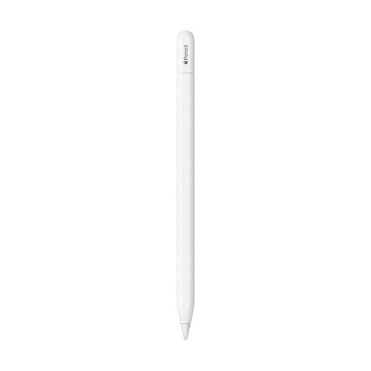 Apple Pencil USB-C for iPad