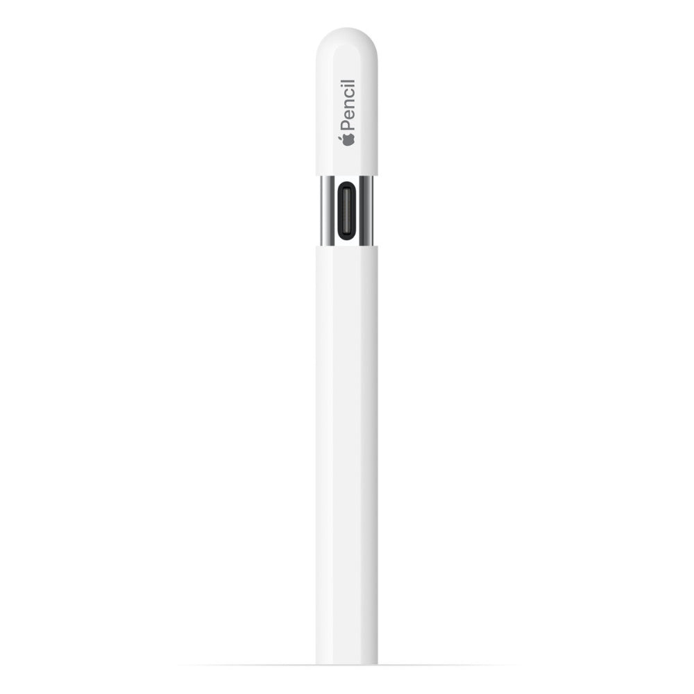 Apple Pencil USB-C for iPad