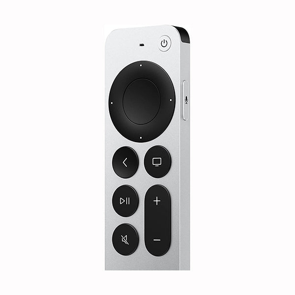 Apple TV 4K Wi‑Fi with 64GB Storage (3rd Generation) 2022, MN873
