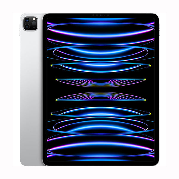 Apple 12.9" iPad Pro M2 Chip 512GB Late 2022, 5G