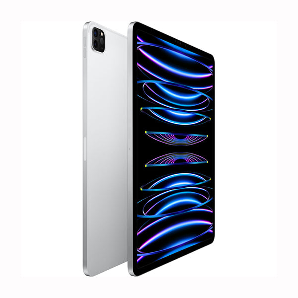 Apple 12.9" iPad Pro M2 Chip 512GB Late 2022, 5G