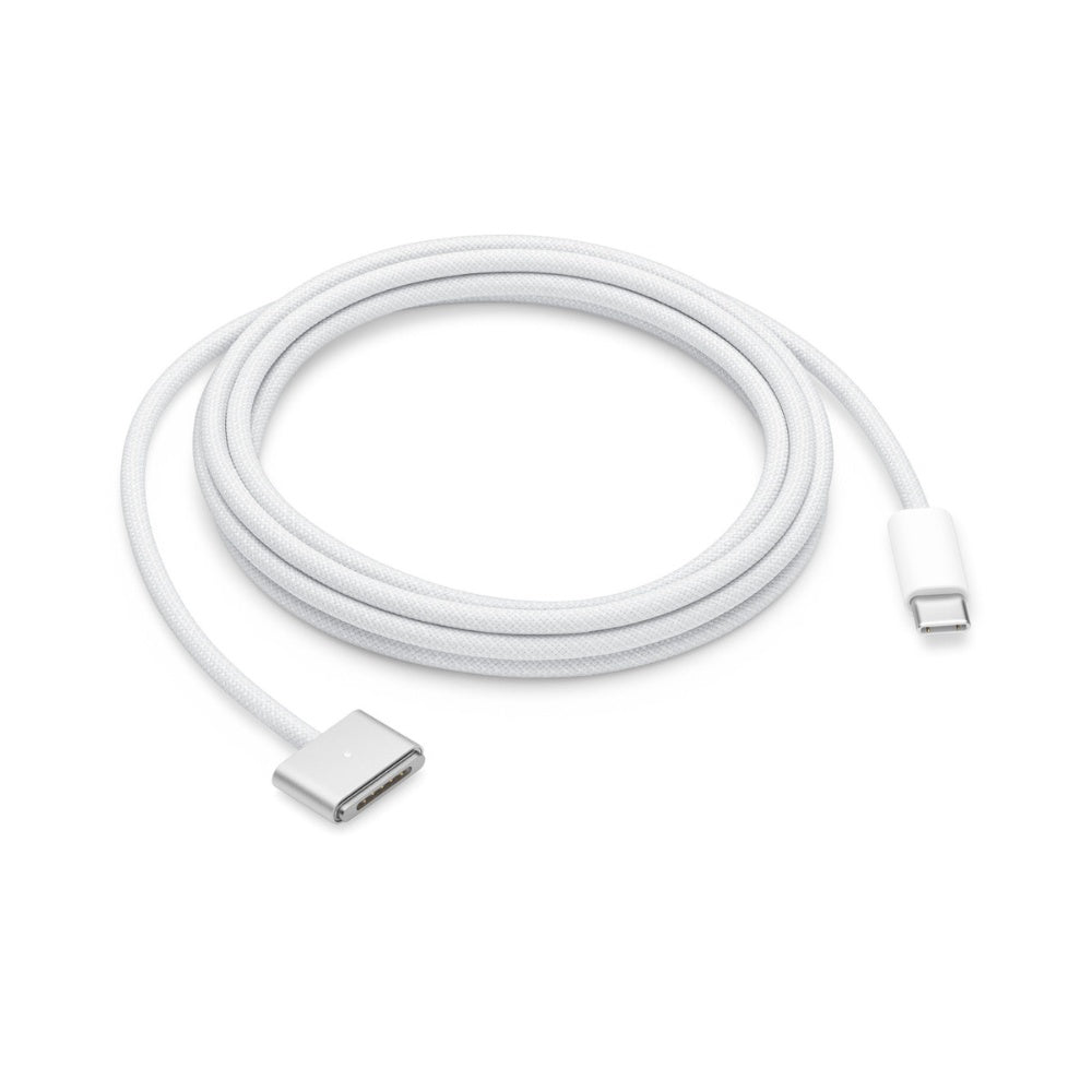 Apple USB-C to MagSafe 3 Cable 2m