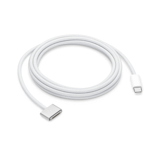 Apple USB-C to MagSafe 3 Cable 2m