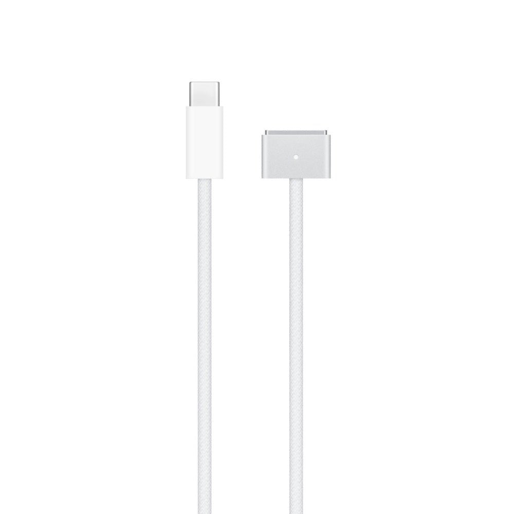 Apple USB-C to MagSafe 3 Cable 2m