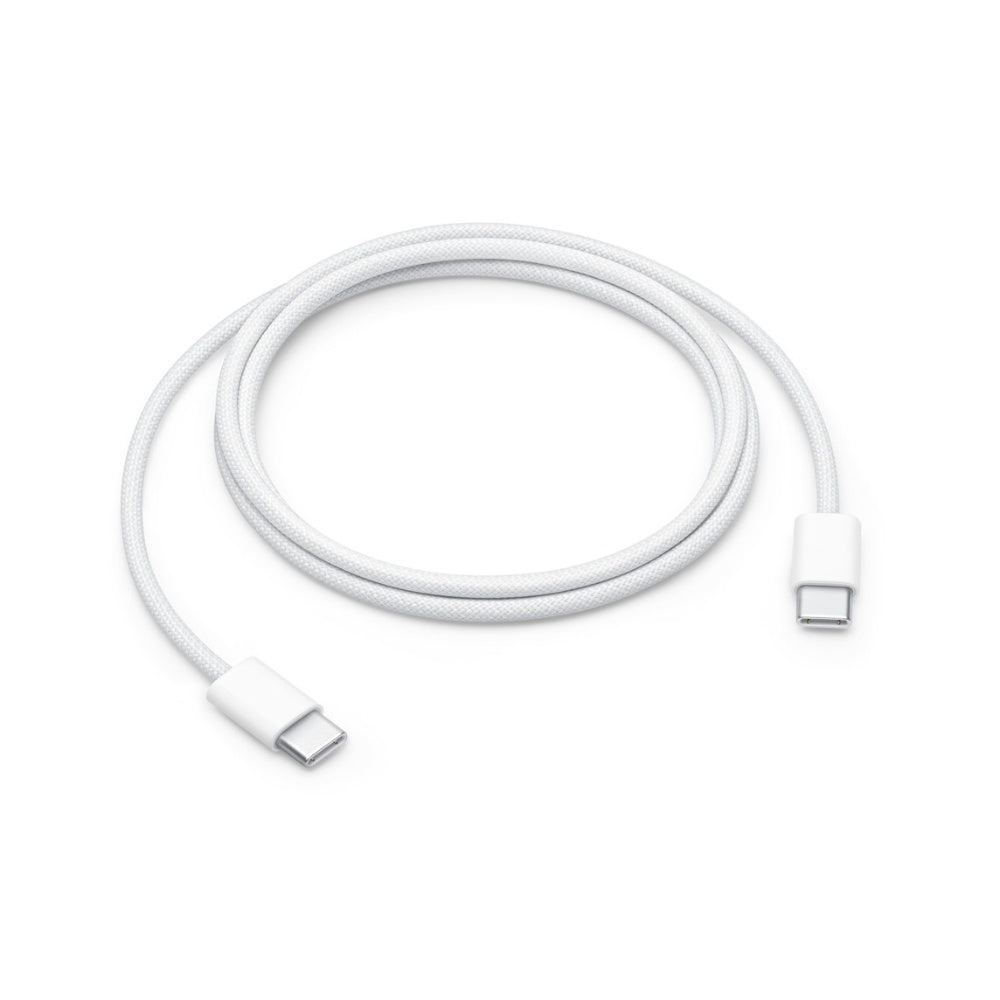 Apple USB-C to USB-C 60W Cable