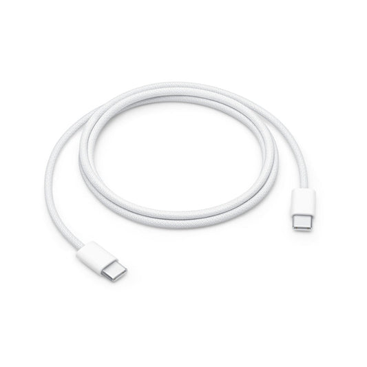 Apple USB-C to USB-C 60W Cable