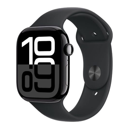 Apple Watch Series 10 42mm