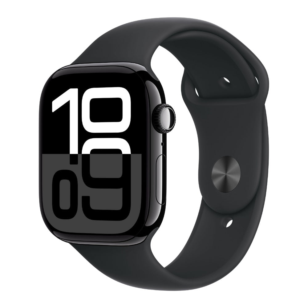 Apple Watch Series 10 46mm