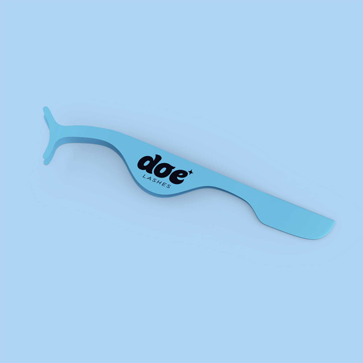 Doe Applicator - Medaid International