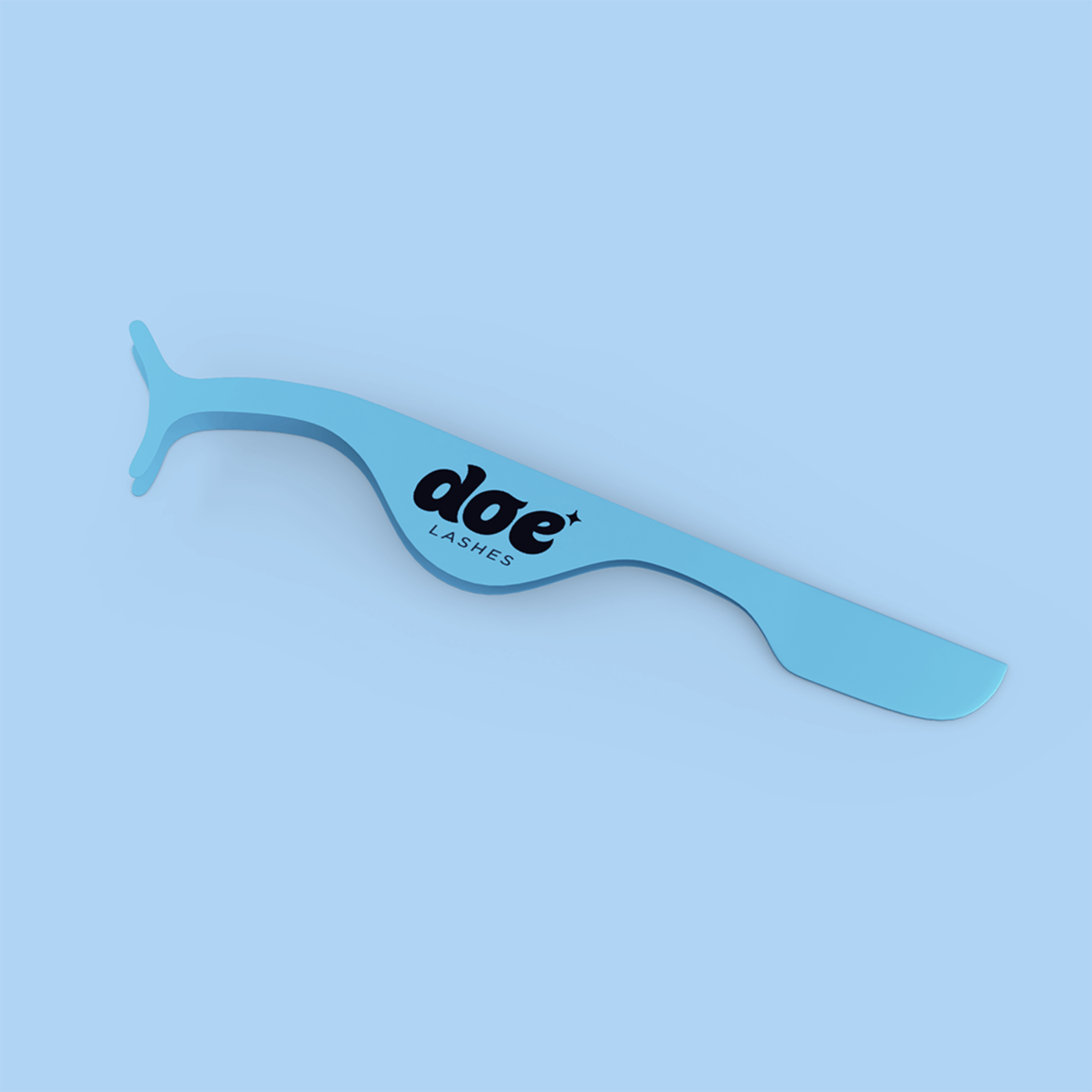 Doe Applicator - Medaid International