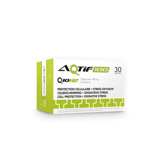 Aqtif 100