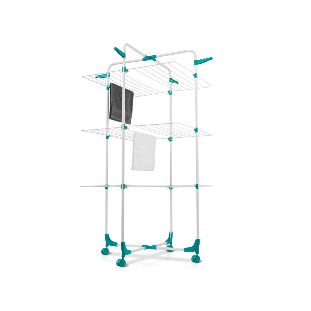 AQUAPUR CLOTHES DRYER