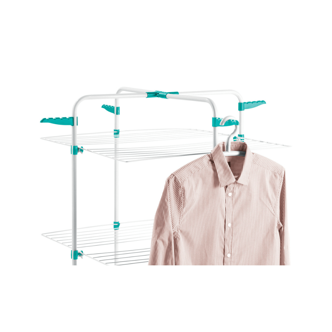 AQUAPUR CLOTHES DRYER