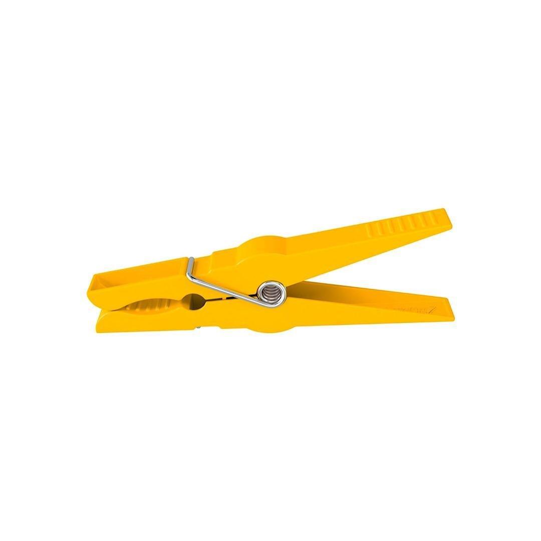 AQUAPUR CLOTHES PEGS 100 PIECES