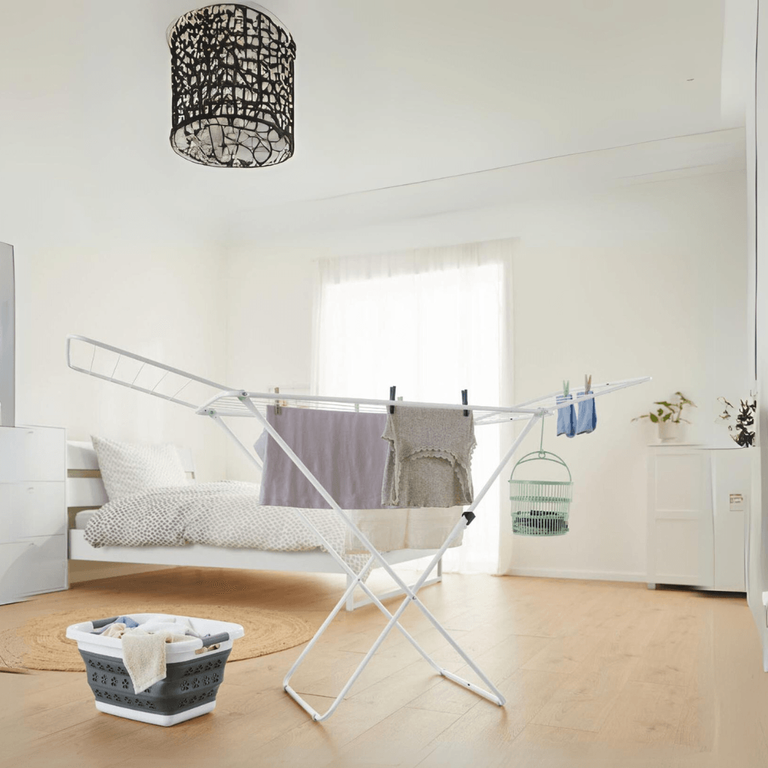 AQUAPUR DRYING RACK