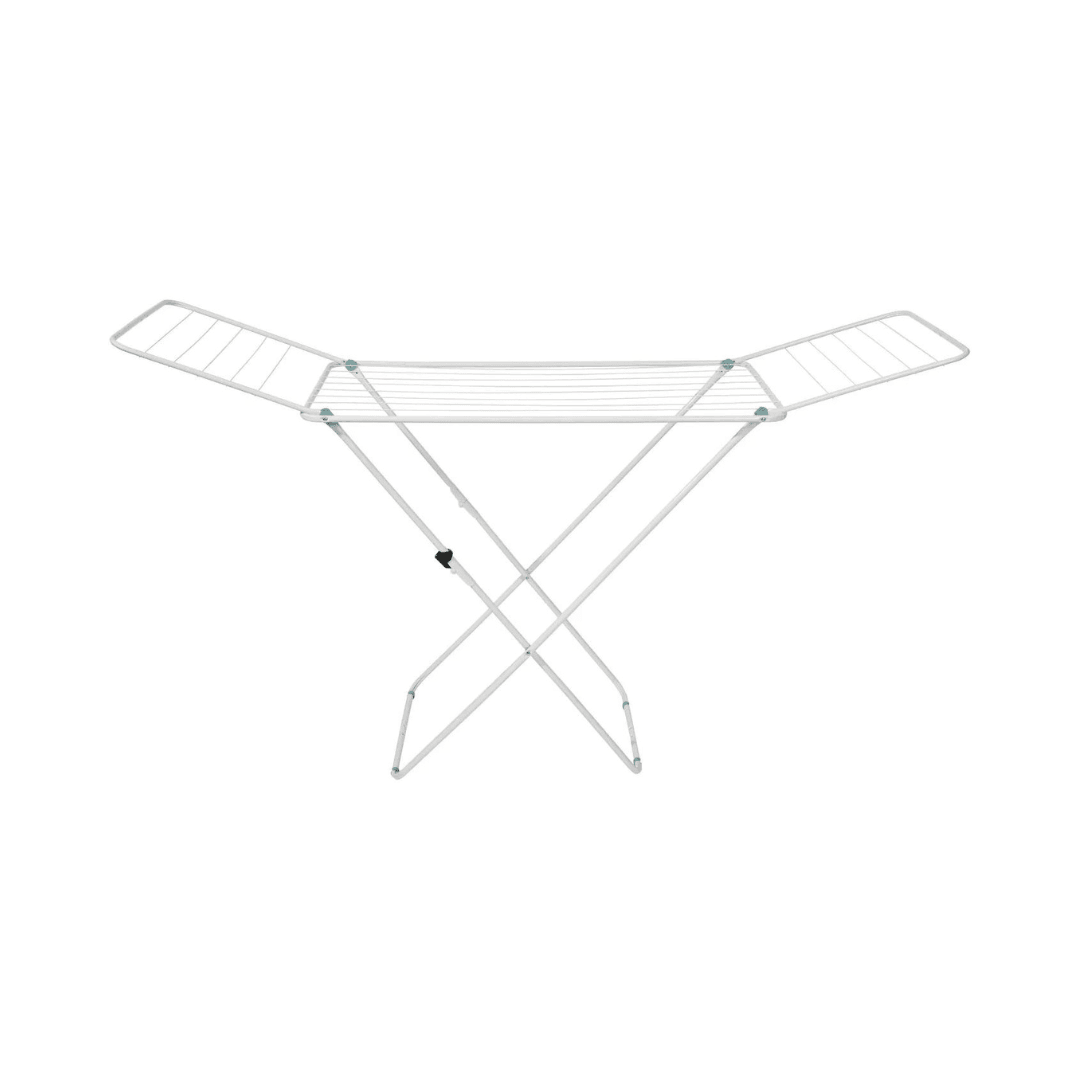 AQUAPUR DRYING RACK