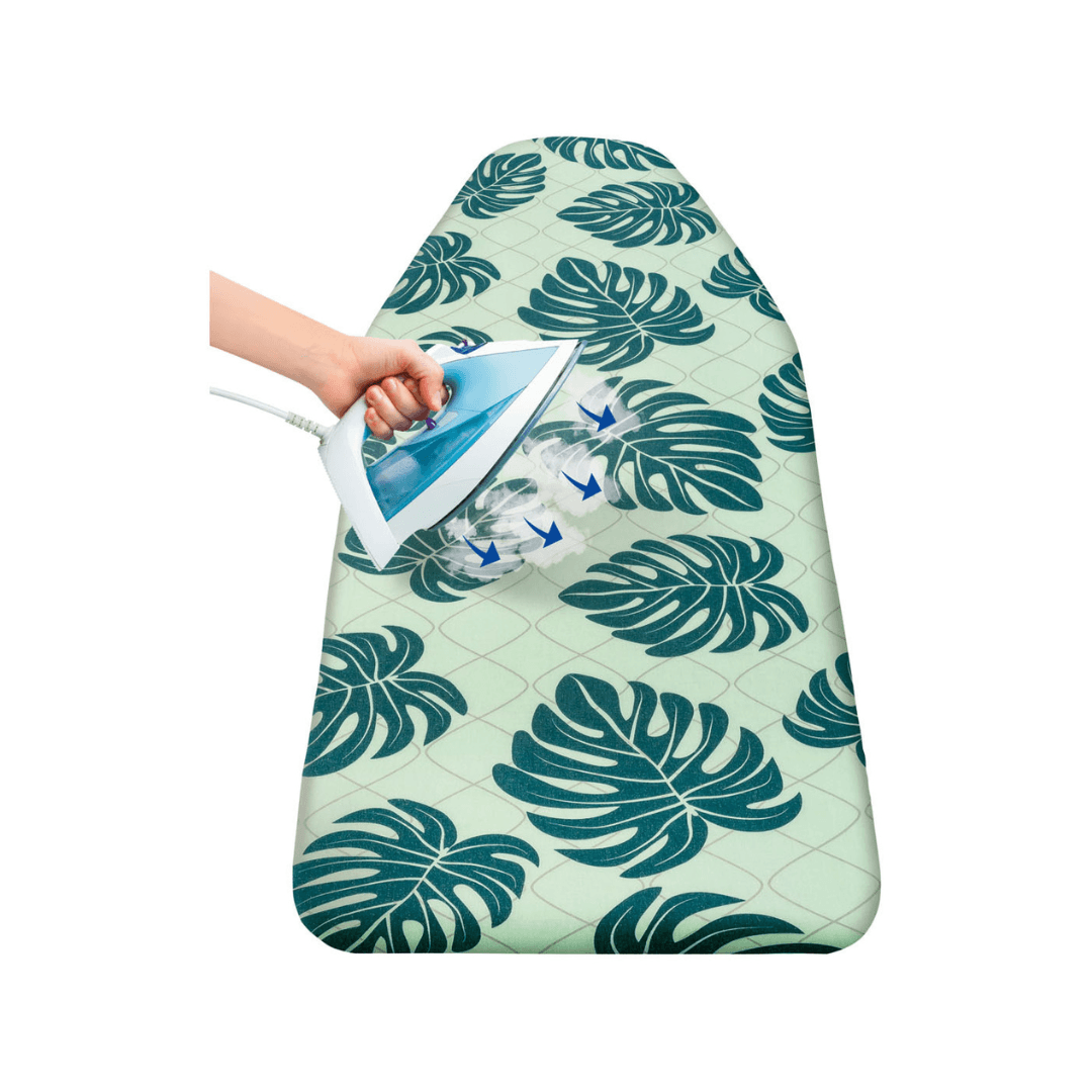 AQUAPUR IRONING BOARD COVER