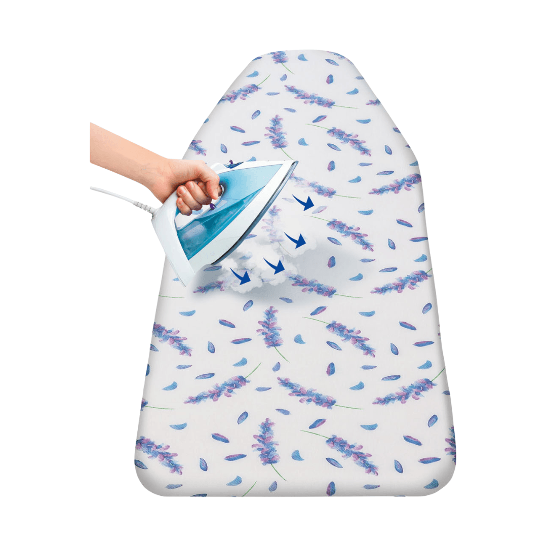 AquaPur Ironing Board Cover Lebanon"

