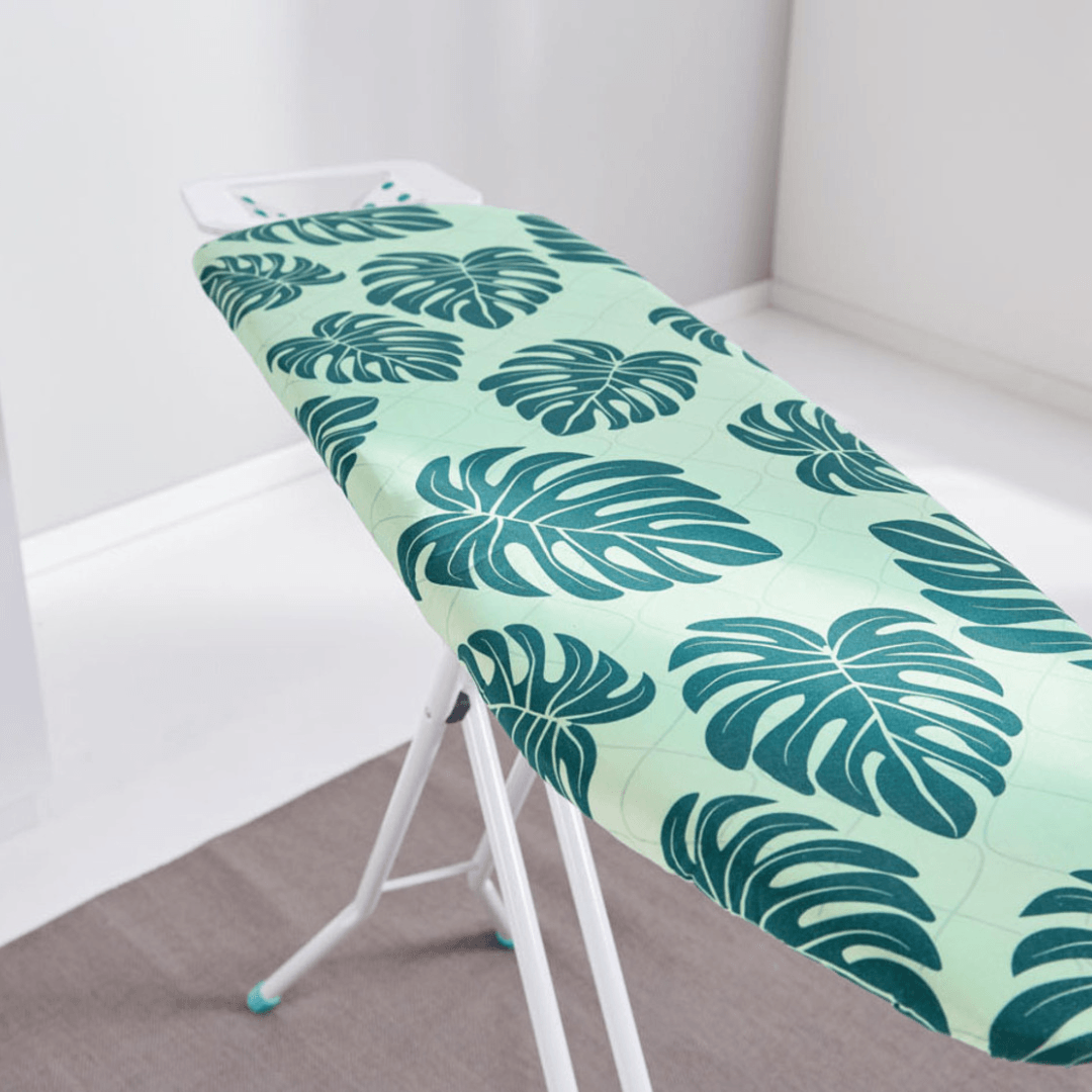 AQUAPUR IRONING BOARD COVER