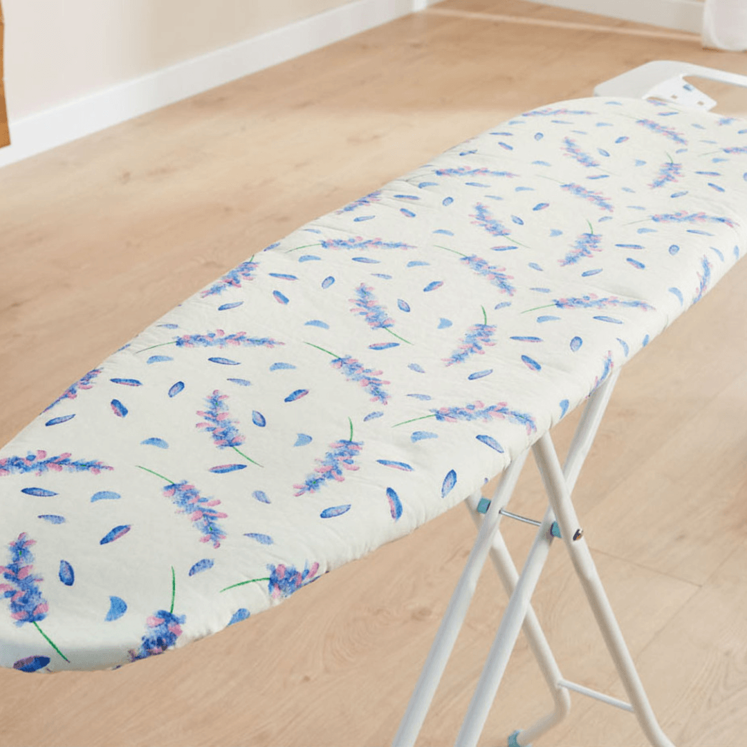 AquaPur Ironing Board Cover