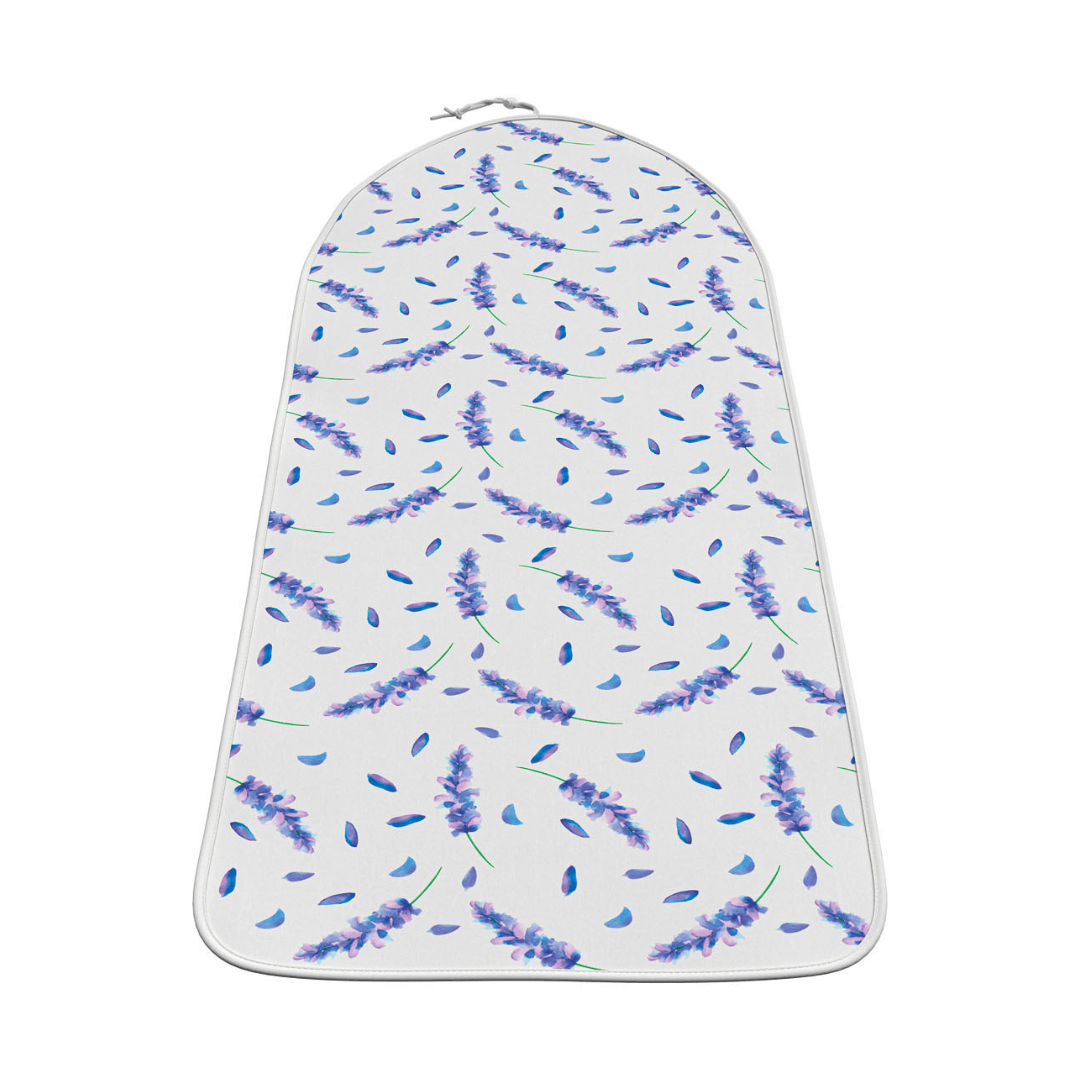 AquaPur Ironing Board Cover