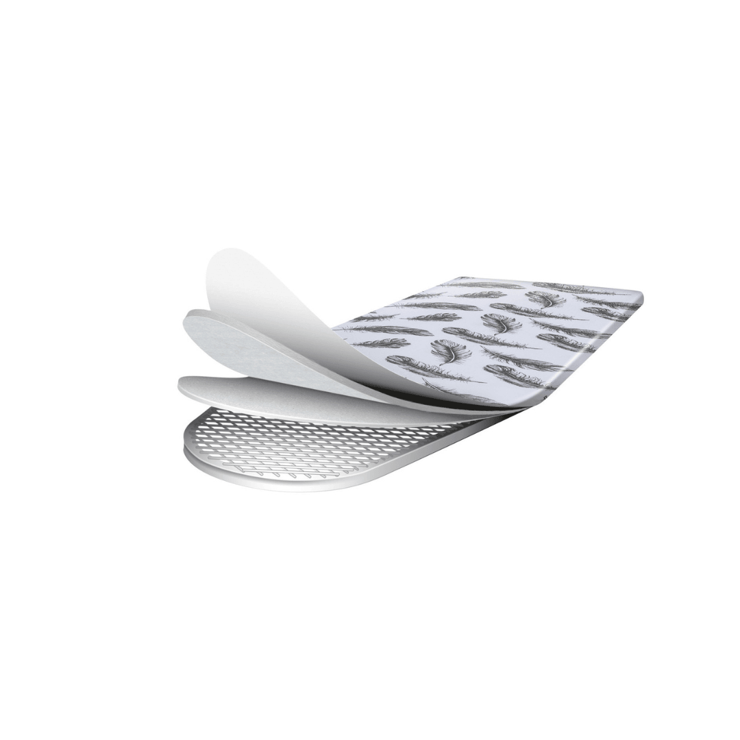 AQUAPUR IRONING BOARD COVER
