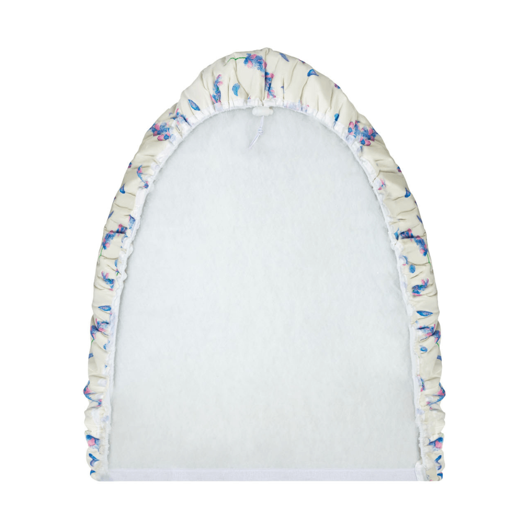 AquaPur Ironing Board Cover