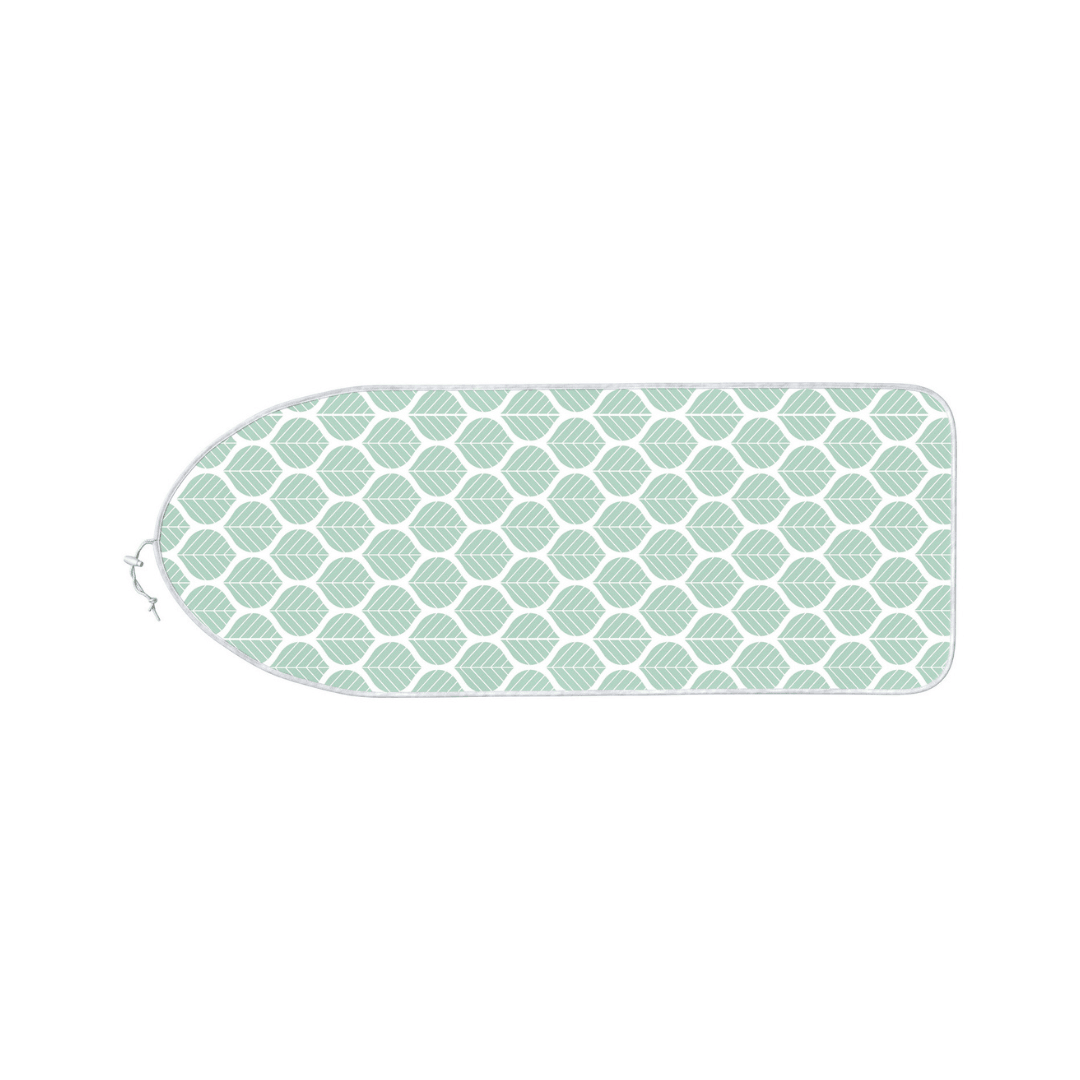 AQUAPUR IRONING BOARD COVER