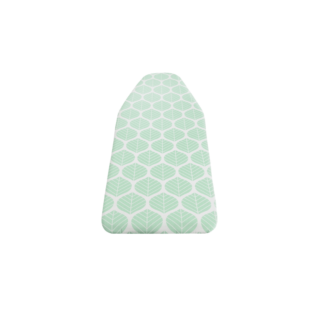 AQUAPUR IRONING BOARD COVER