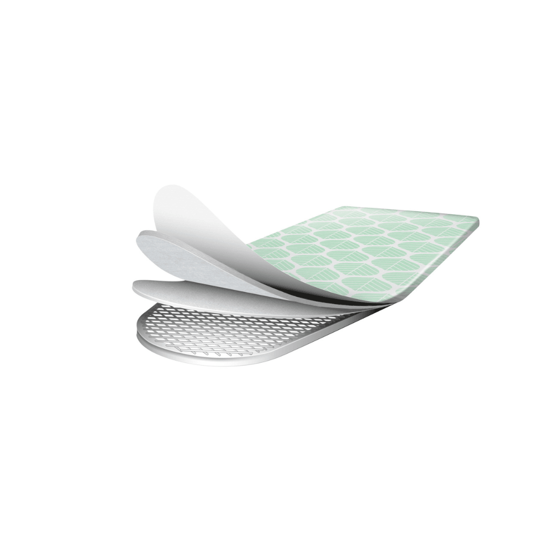 AQUAPUR IRONING BOARD COVER