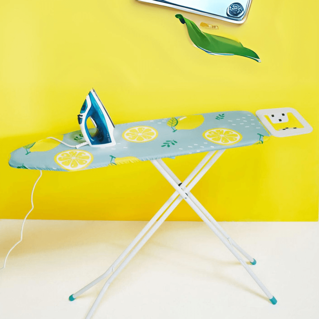 AQUAPUR Ironing Board