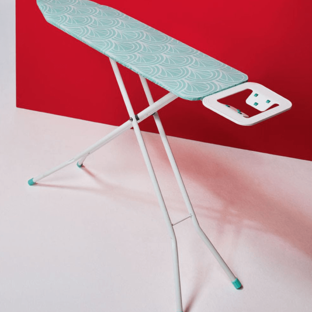 AQUAPUR Ironing Board