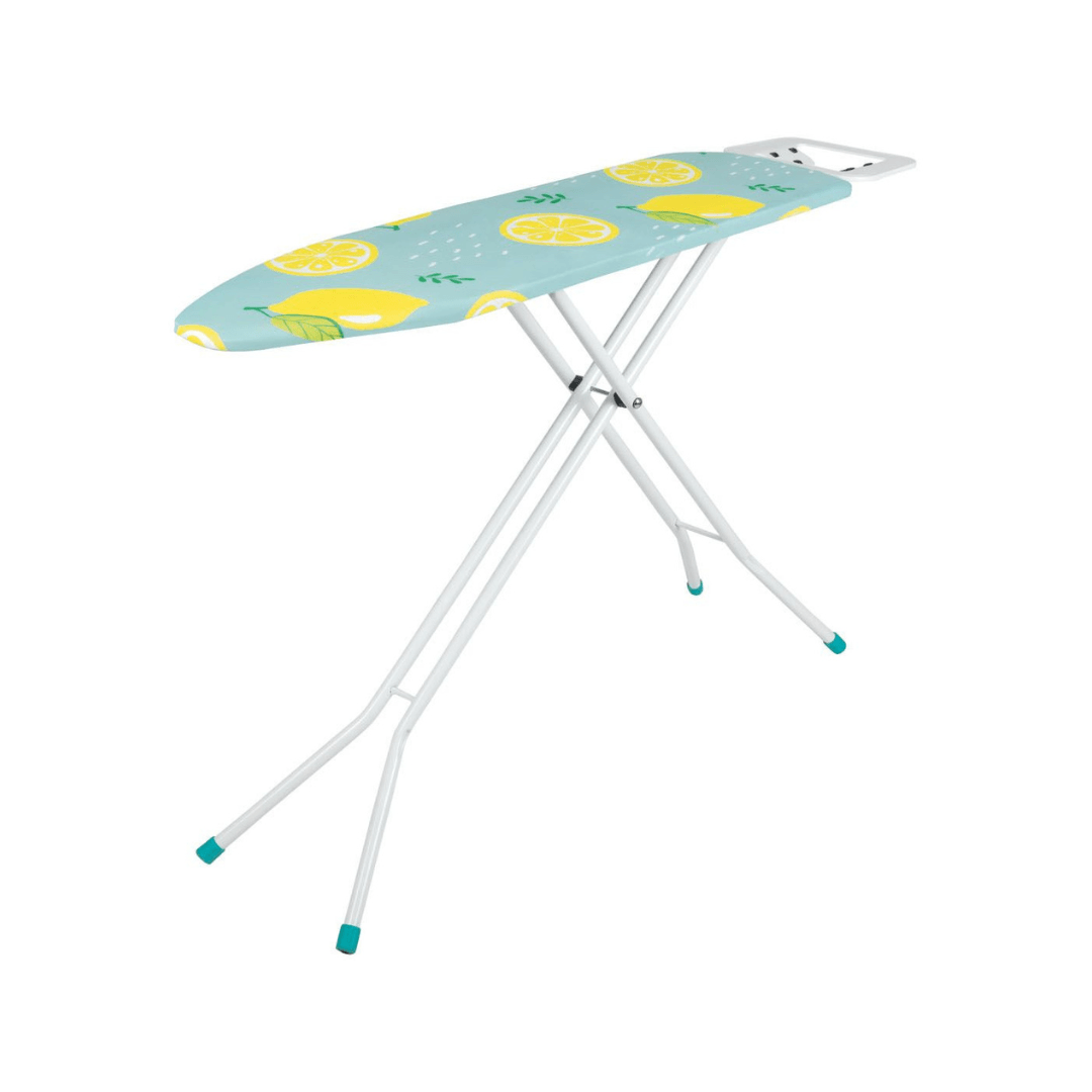 AQUAPUR Ironing Board