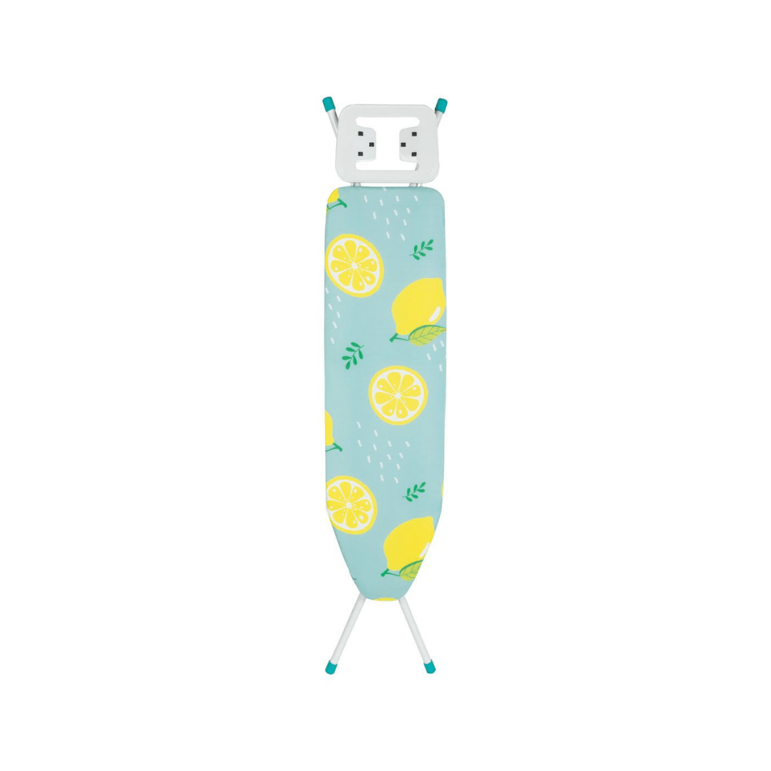 AQUAPUR Ironing Board