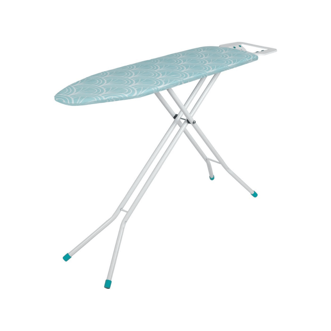 AQUAPUR Ironing Board