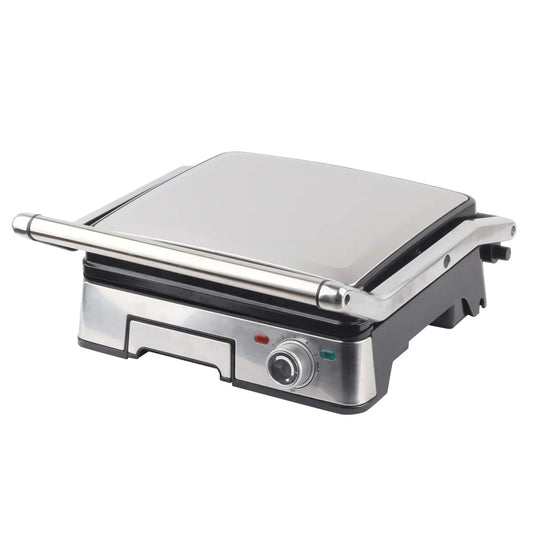 Ardes GRILL REMOVABLE PLATE–SBISTECC AMO