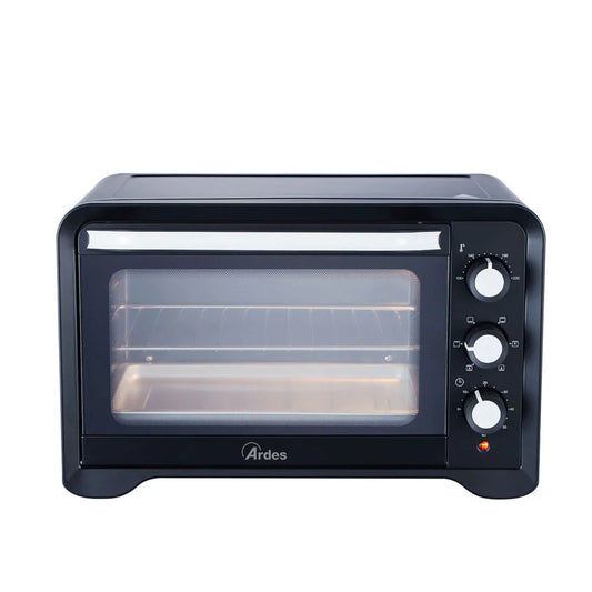 Ardes ELECTRIC OVEN VENTILATED - MAGNUS 45L