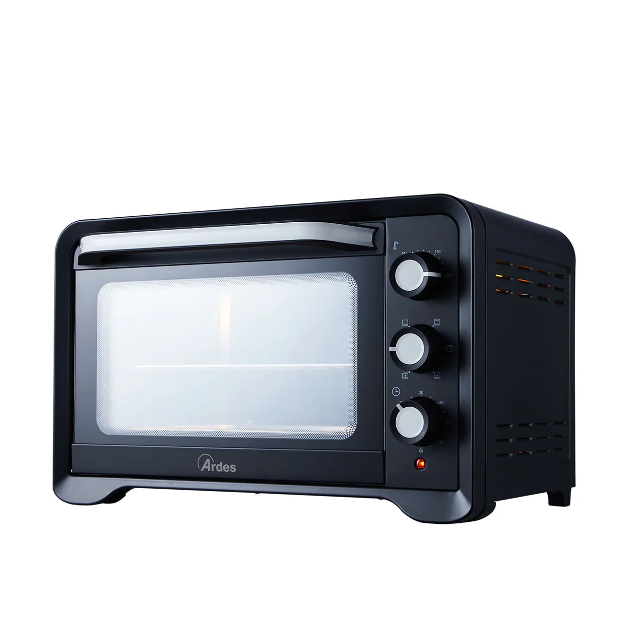 Ardes ELECTRIC OVEN VENTILATED - MAGNUS 45L