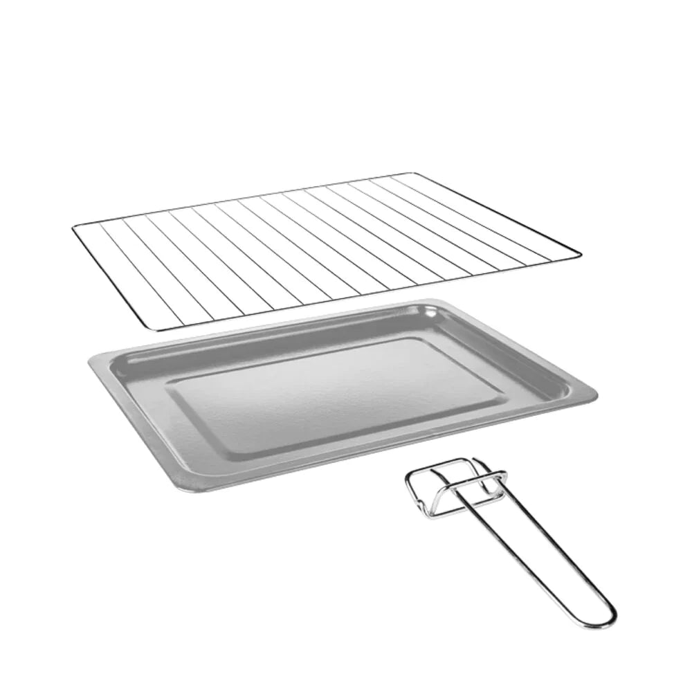 Ardes ELECTRIC OVEN VENTILATED - MAGNUS 45L