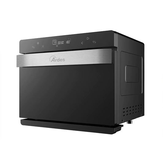 Ardes STEAM OVEN MULTIFUNCTION – MIST400