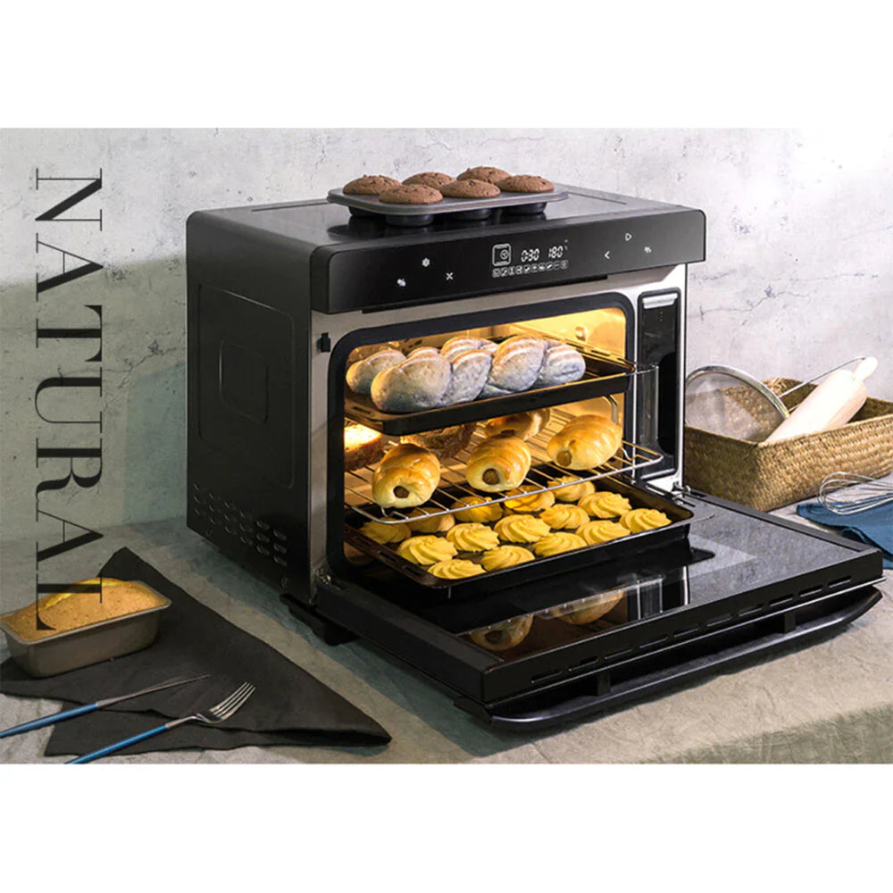 Ardes STEAM OVEN MULTIFUNCTION – MIST400