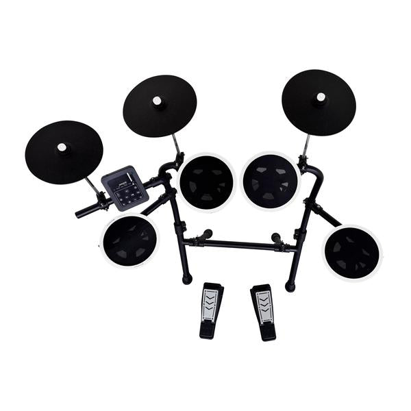 Aiwa Digital Drum - AWMDD01