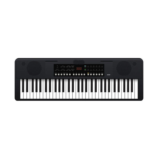 ARA Keyboard Piano 61 Keys Without Touch Response – MKY190
