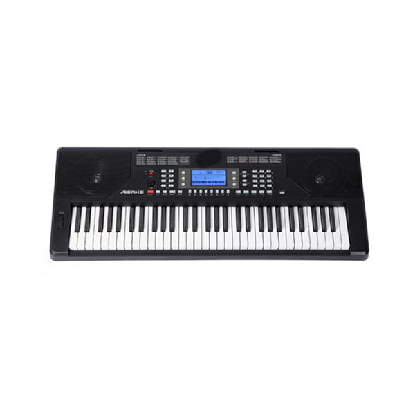 ARA Musical Keyboard - MKY206