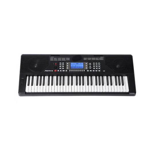 ARA Musical Keyboard - MKY206