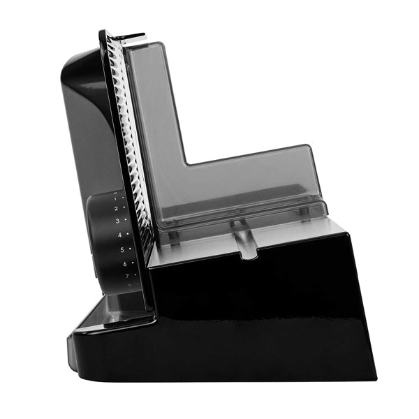 Electrical Food Slicer Arcus¬≥ - Medaid International